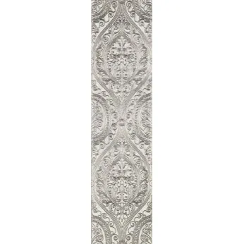 Мрамор Petra Antiqua Evolution 2 cheyenne 22,3x90 carrara silver