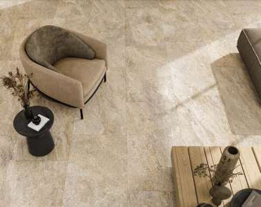 Интерьер 3139372