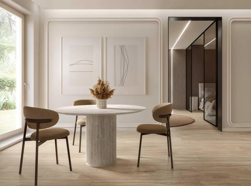 Интерьер 3210223