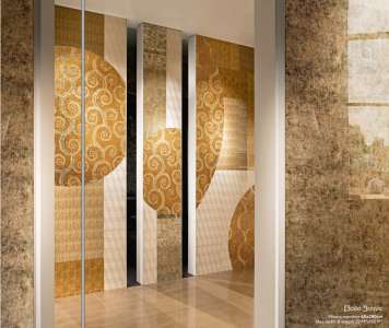 Интерьер 2814284