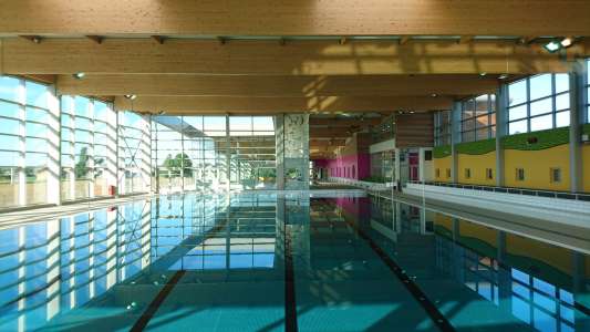 Интерьер 3120393