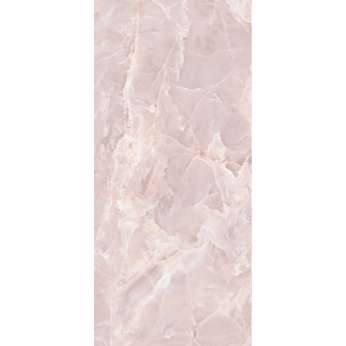 Керамогранит Casalgrande Padana Alabastri Alabastri Pink