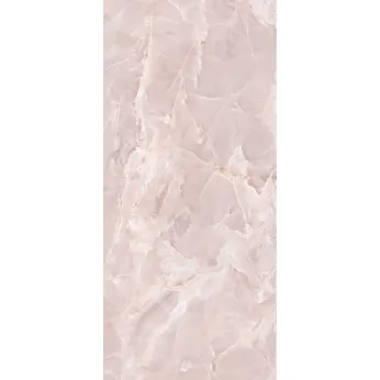 Керамогранит Casalgrande Padana Alabastri Alabastri Pink
