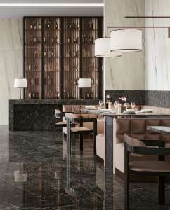 Интерьер 3035464