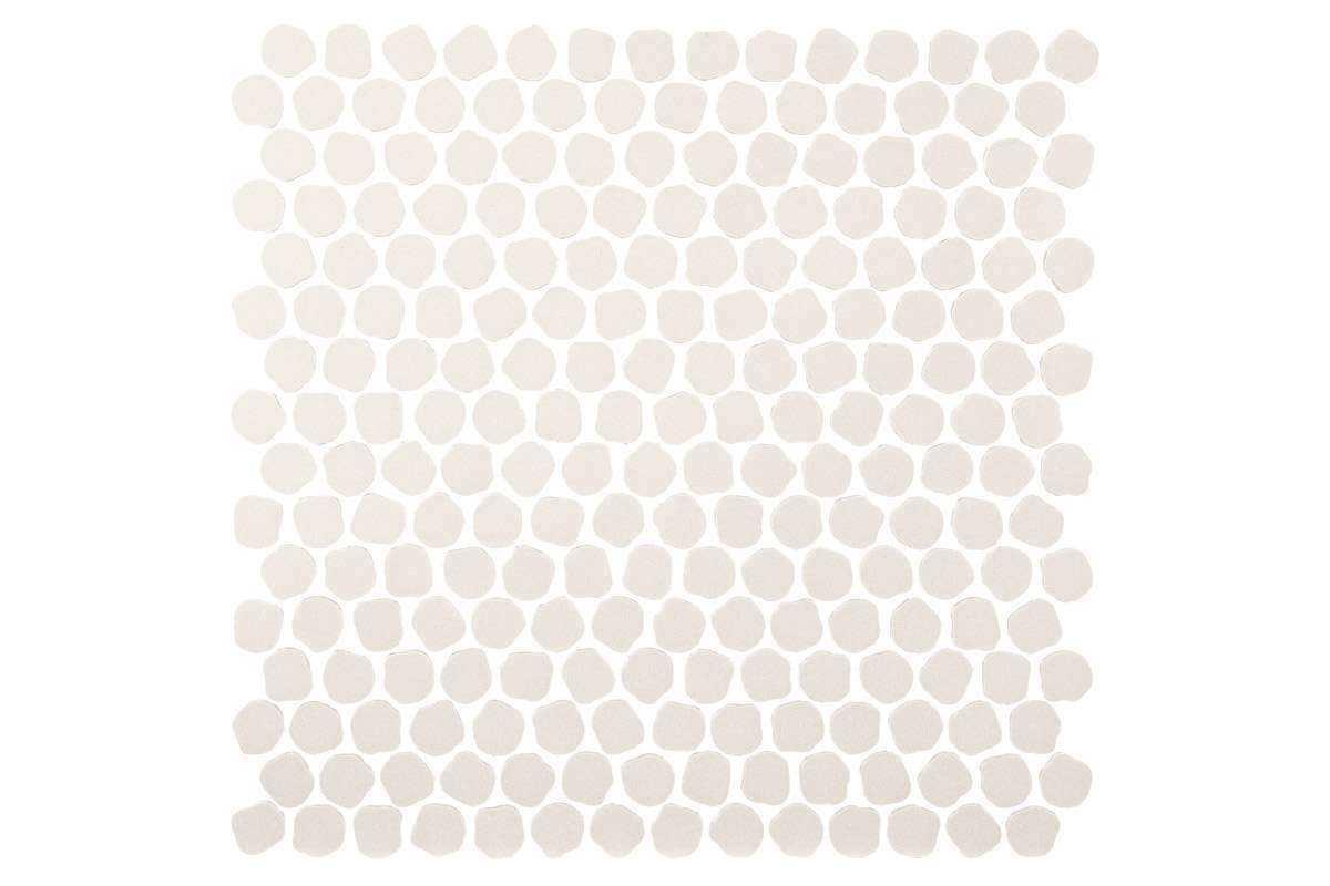 Керамогранит Decoratori Bassanesi Bonbon White