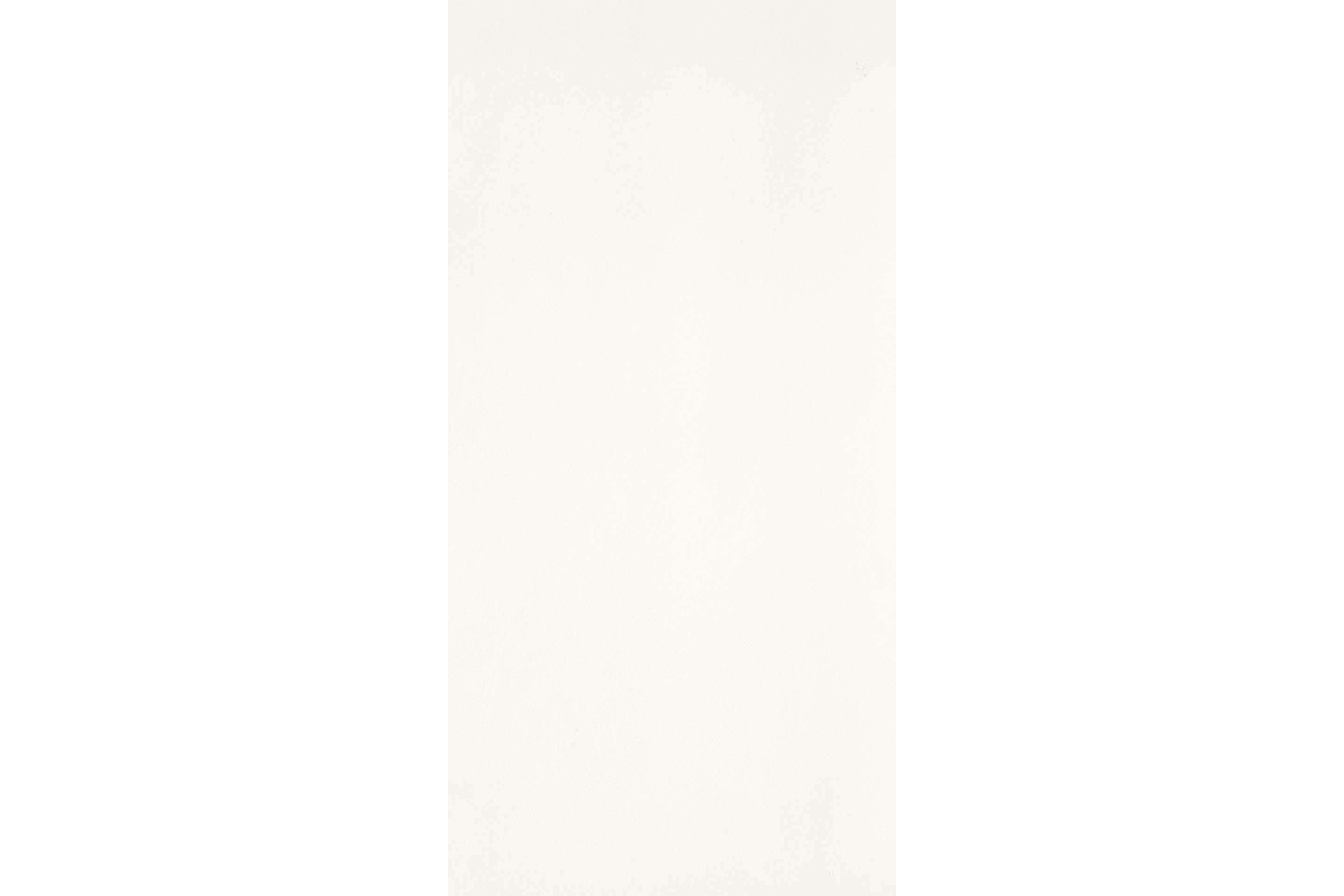 Керамогранит Sapienstone by Iris Group Sapienstone Uni Ice