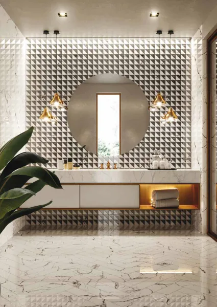 Интерьер 3035677