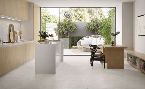 Интерьер 3113188