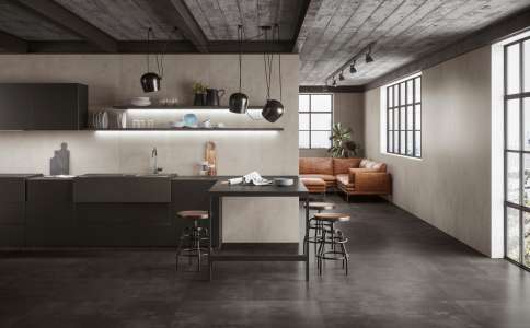 Интерьер 3035486