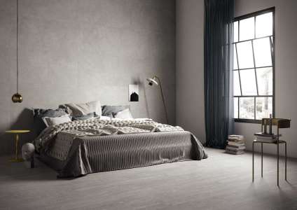 Интерьер 3160991