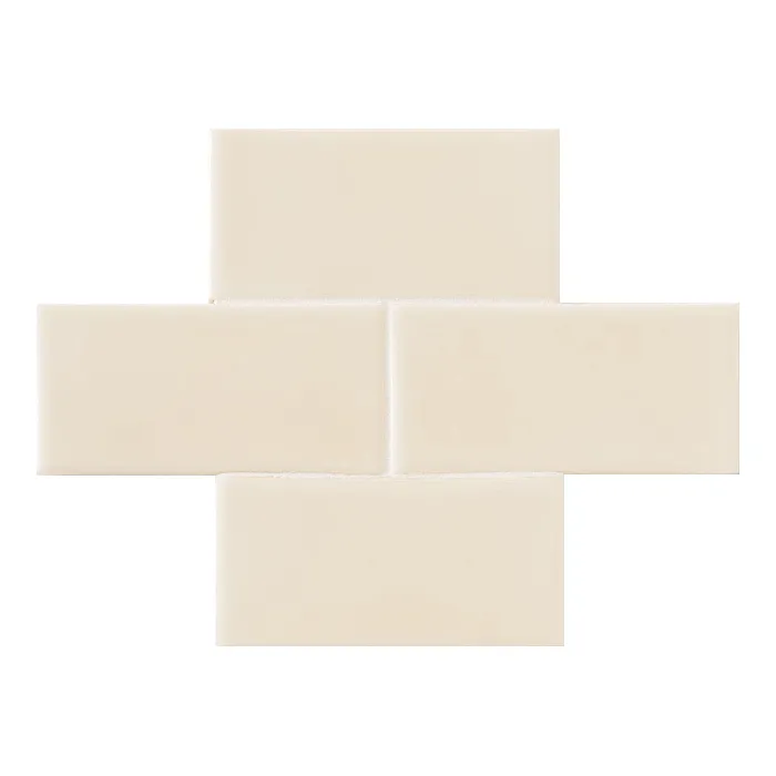 Керамогранит Grazia Ceramiche Essenze (Эссензе) Primula