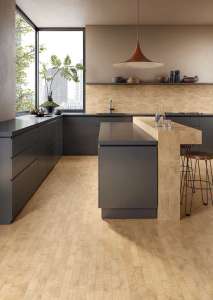 Интерьер 3501850