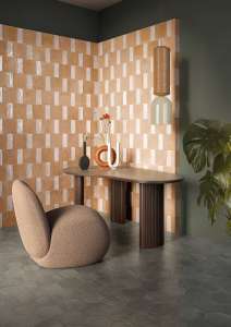 Интерьер 3258550