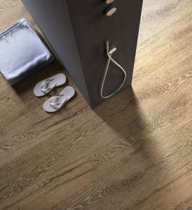 Интерьер 42674