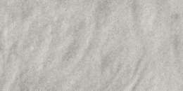 Gesso