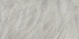 Gesso