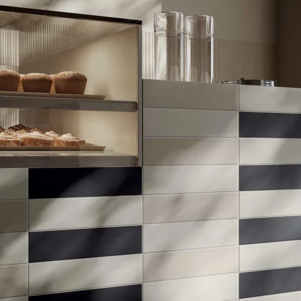 Интерьер 3536494