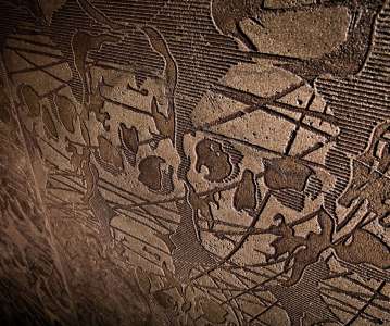 Интерьер 49417