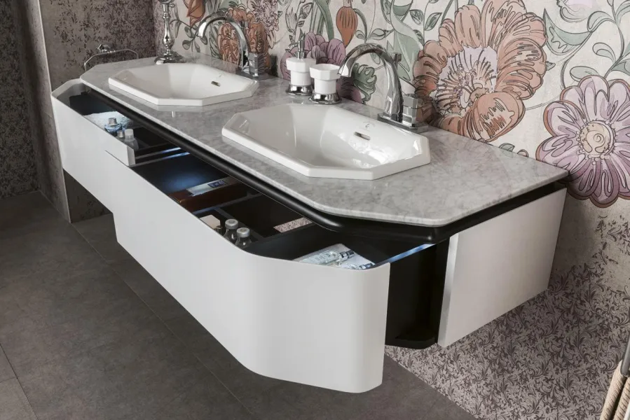 Интерьер 2178431