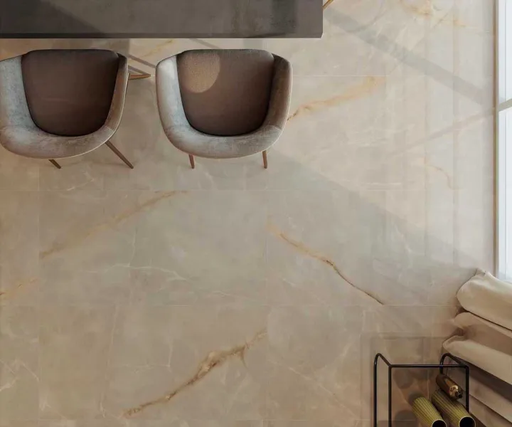 Интерьер 3249151