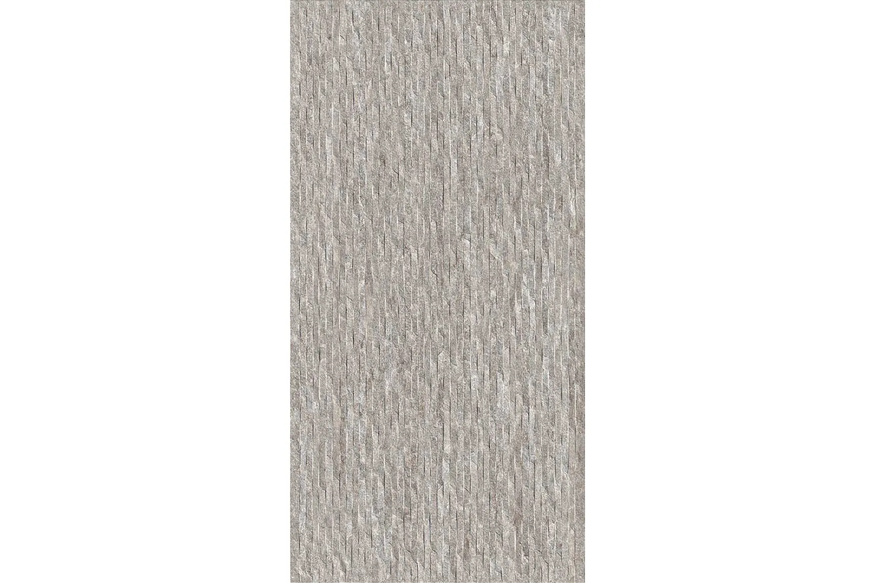 Керамогранит Ergon by Emil Group Oros Stone Splitstone Grey
