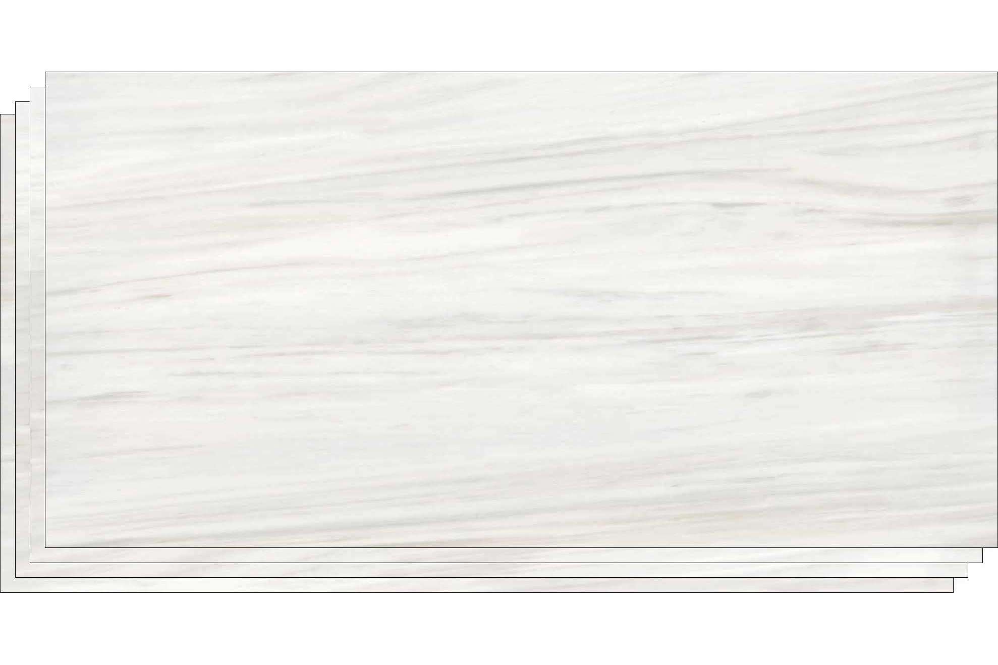 Керамогранит Florim Design Les Origines Origines Ombre Doree