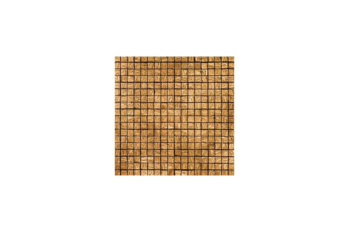 Мрамор Petra Antiqua Lacche 1 Mos/1,5 Slate Gold