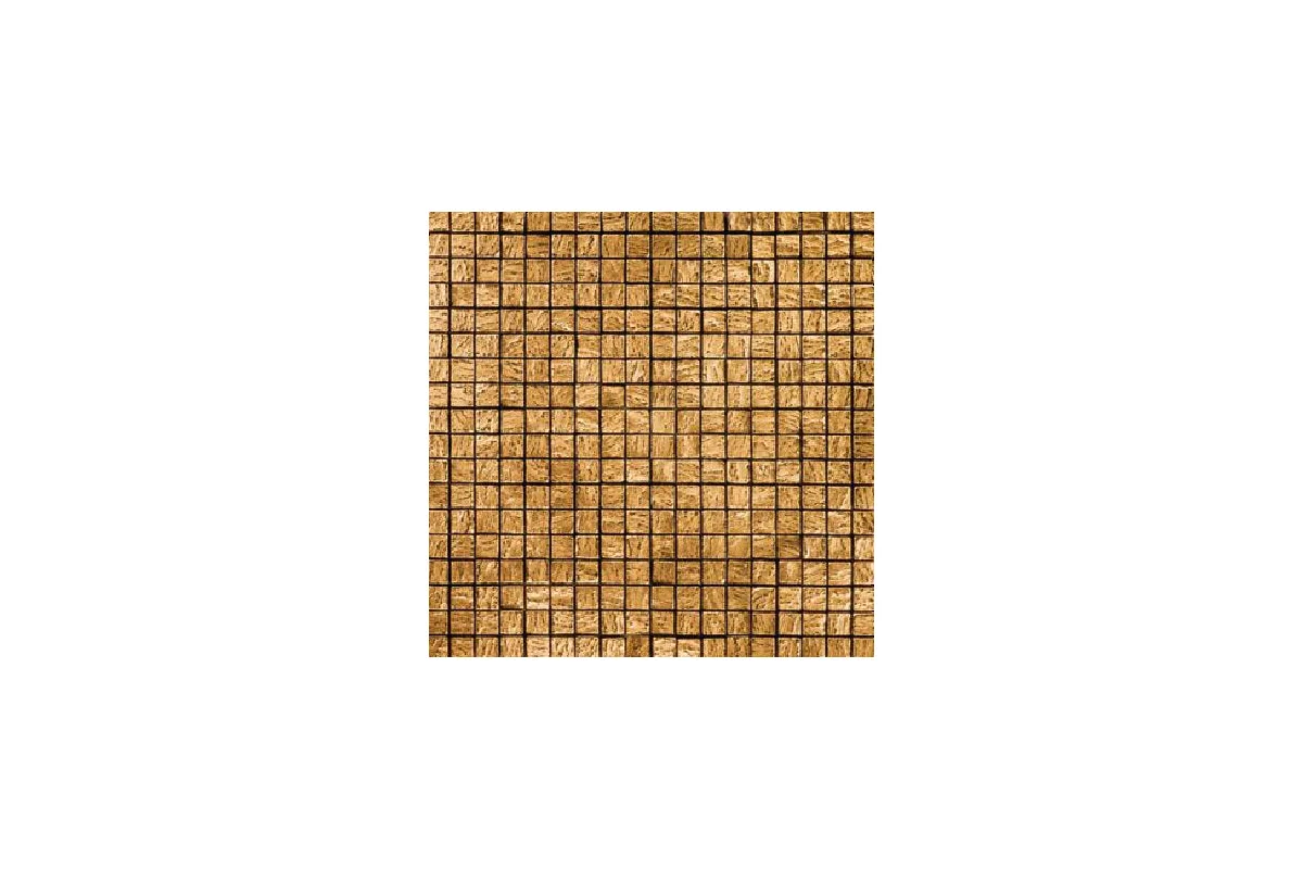 Мрамор Petra Antiqua Lacche 1 Mos/1,5 Slate Gold