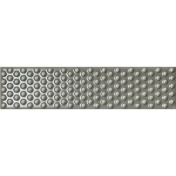 Керамогранит Sartoria Vibes Salvia Punch