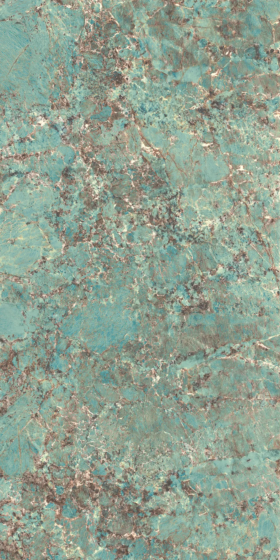 Керамогранит Florim Design Etoile Illusion