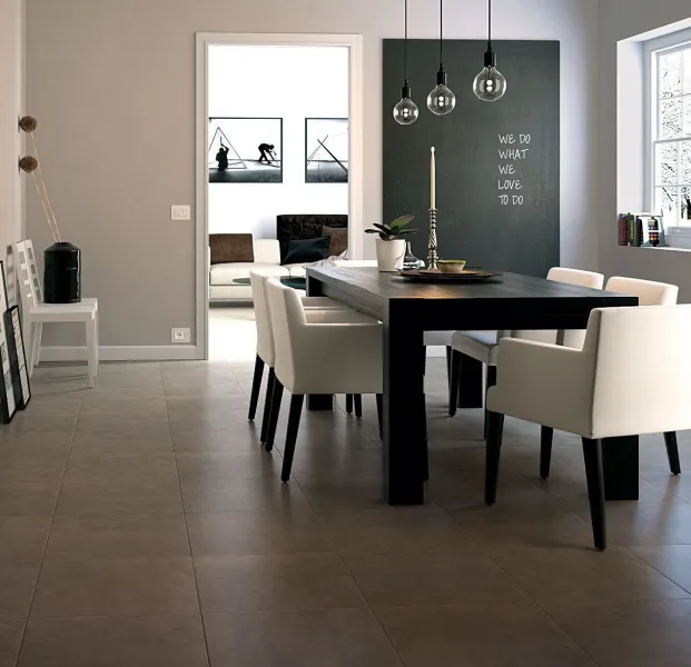 Интерьер 39512