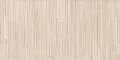 Beige Decoro Arcade (Беж Декоро Аркаде)