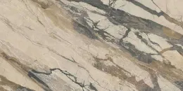 Breccia Phoenix
