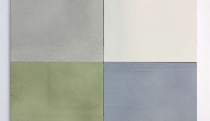 Aquarel - Tonalite