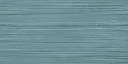 3D Urban Powder Blue