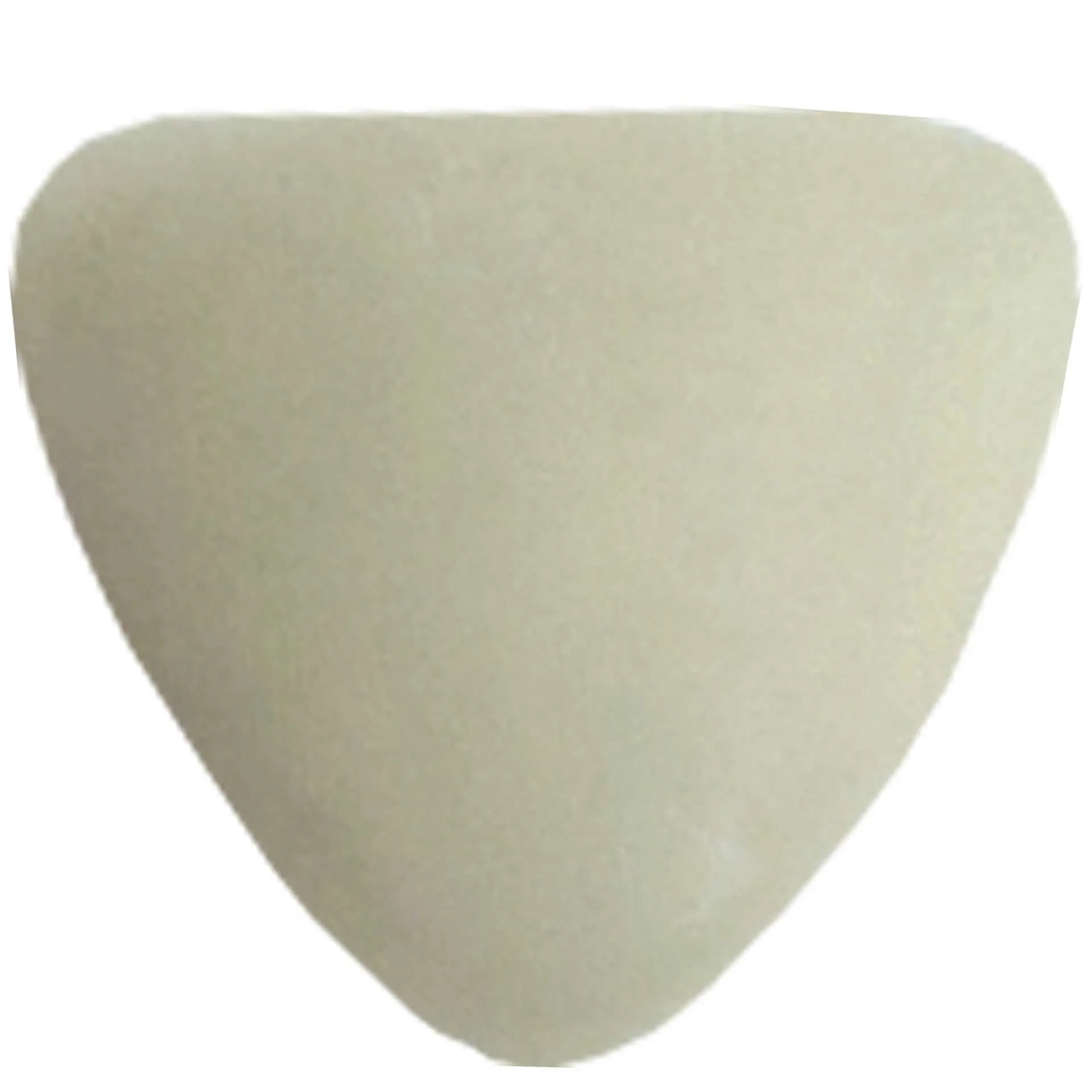 Керамогранит CE.SI. Lucidi Spigolo Terminale NAVONA