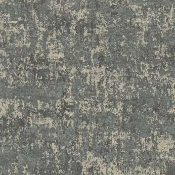 Керамогранит Iris Ceramica Theke Trame Decori Trame Camouflage