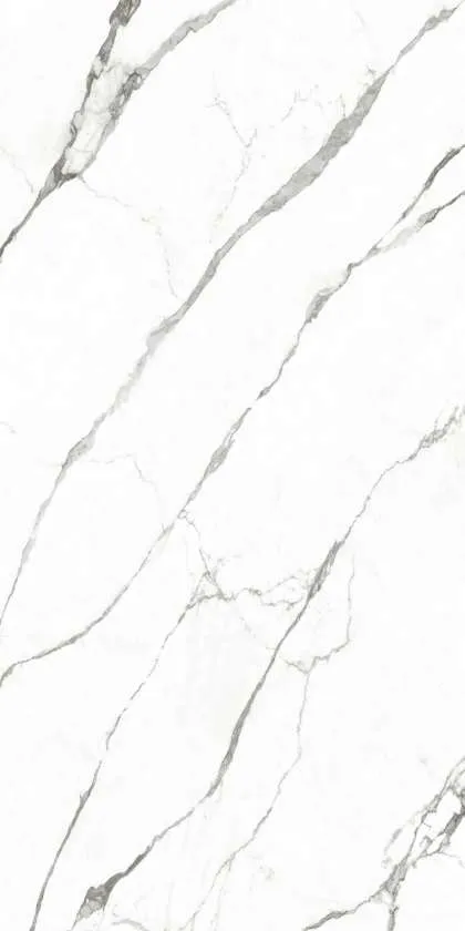 Керамогранит Casalgrande Padana KitchenTop 12-20 mm Statuario Fine