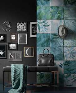 Интерьер 3249295