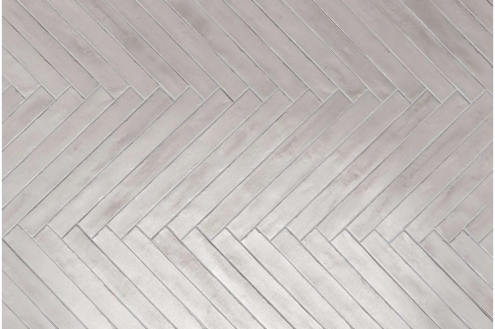 Керамогранит Ceramica Rondine Iridescent White