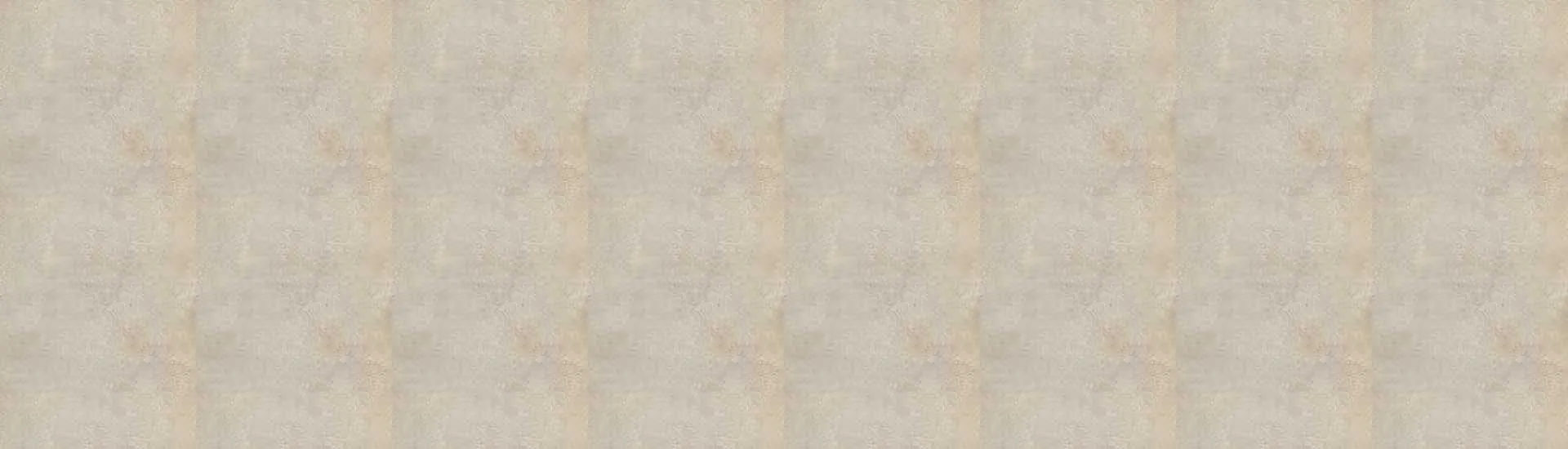 Керамогранит Ceramica Bardelli Palladiana Palladiana 2B