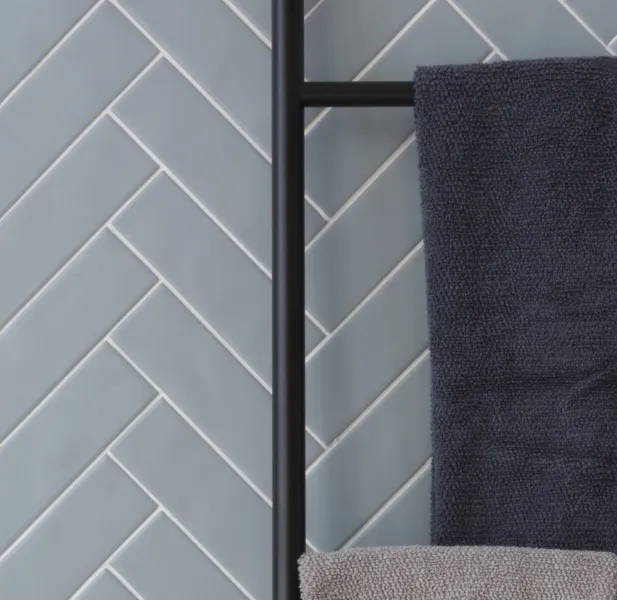 Интерьер 3187707