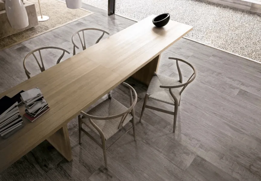 Интерьер 45898