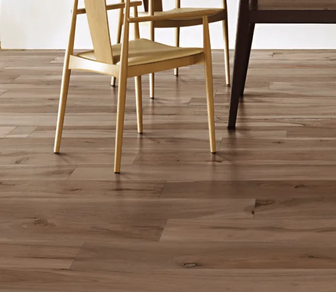 Интерьер 45557