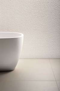 Интерьер 3194574