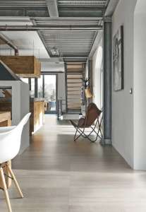 Интерьер 3132324