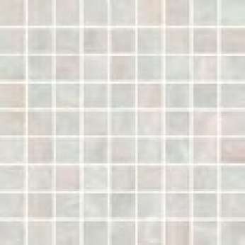Mosaico Perla Tessera 3x3