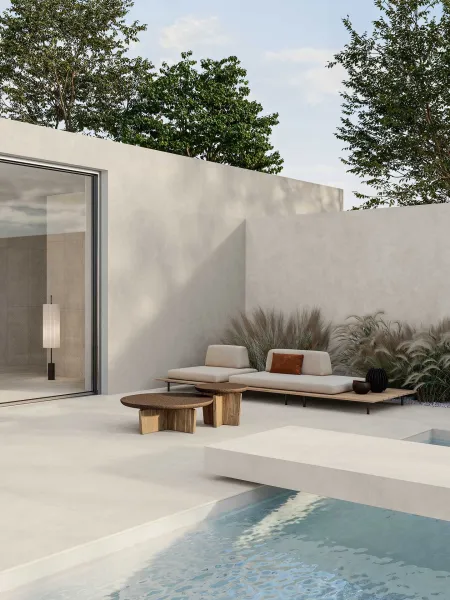 Интерьер 3330884