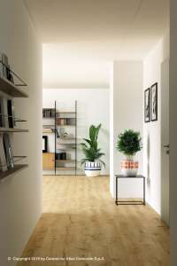 Интерьер 2609017