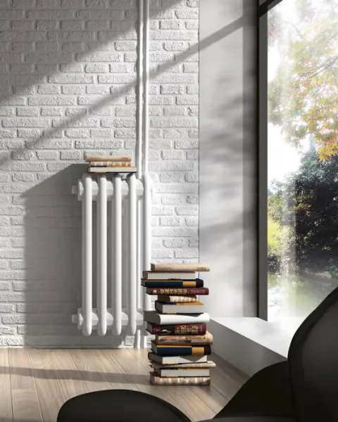 Интерьер 48025